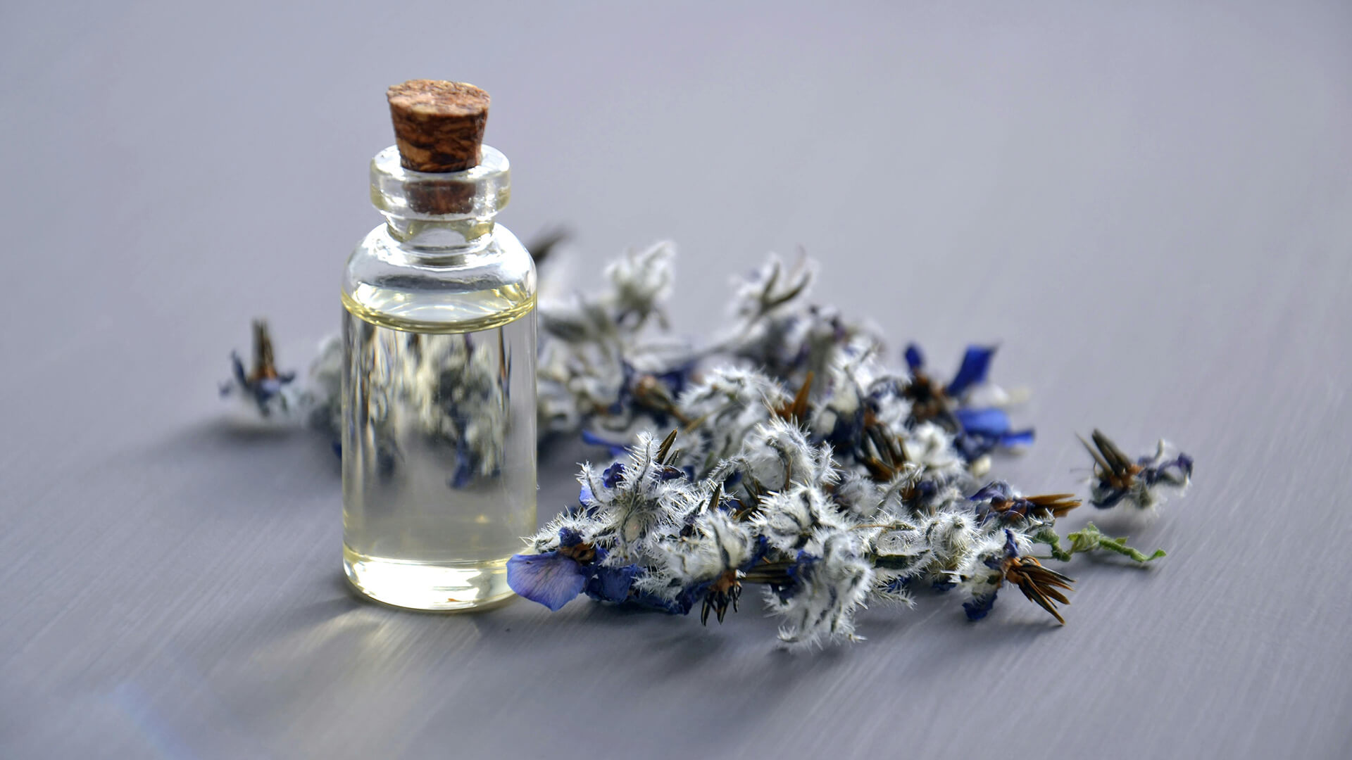 Le rôle durable des aldéhydes dans la création de parfums